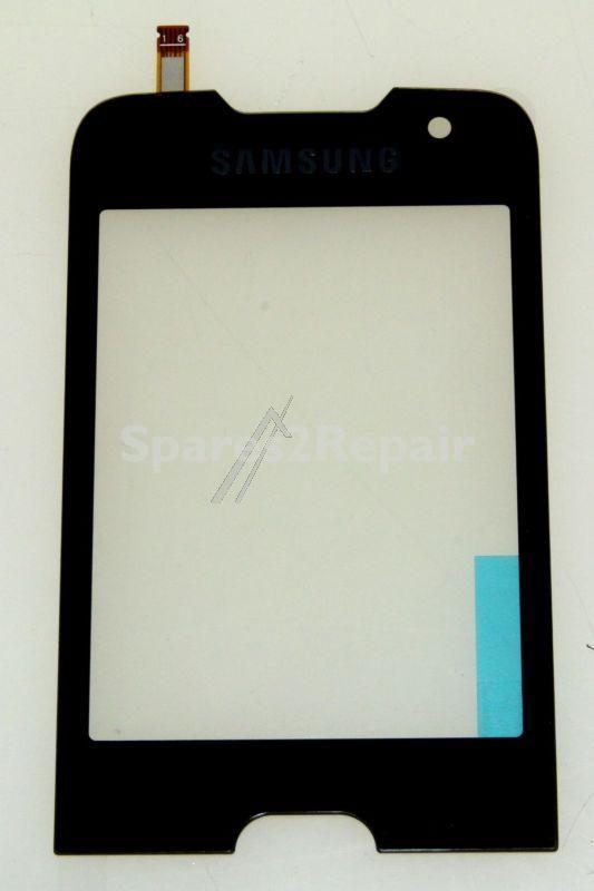 Samsung Display Unit - Gh59-07221a Touch Panel