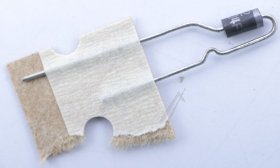 Loewe Diode - 90276984 Diode