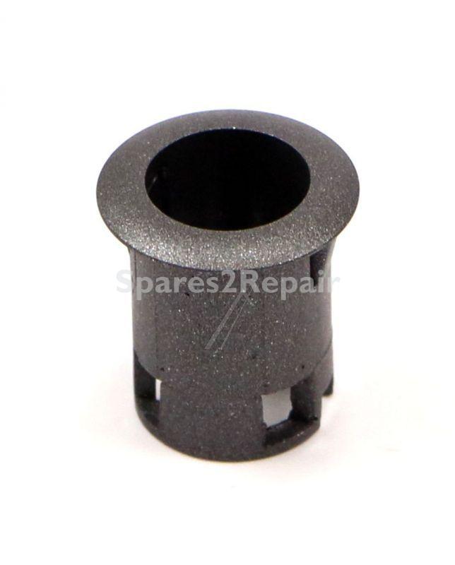 Fridge Thermostat - 49024281 Article [Candy Hoover]