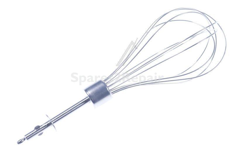 Black & Decker Beater - 1004778-58 Whisk