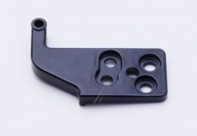 Climadiff Door Hinges - 1065100027 Lower Hinge Av140xdp