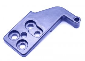 Kuppersbusch Door Hinges - 442698 Hinge