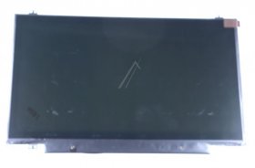 Dell Display Unit - Mhfp8 Lcd No Touchscreen 14 0 Hdf Anti-glare Edp1 2