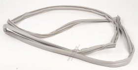 Konka Refrigerator Door Seal - Bf1y389-20 Refrigerated Door Seal Assembly