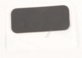 Niu Pad - H1704007 K300p Hook Protective Pad