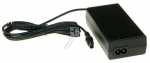 Samsung 14v power Supply For Lcd tv-mo - Dc Vss(a) a5814_fpn 14 4 14a external 10