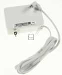 Samsung Plug in Transformer - Dc Vss(a) a5919_kpnl 19v 3 10a 100~240v