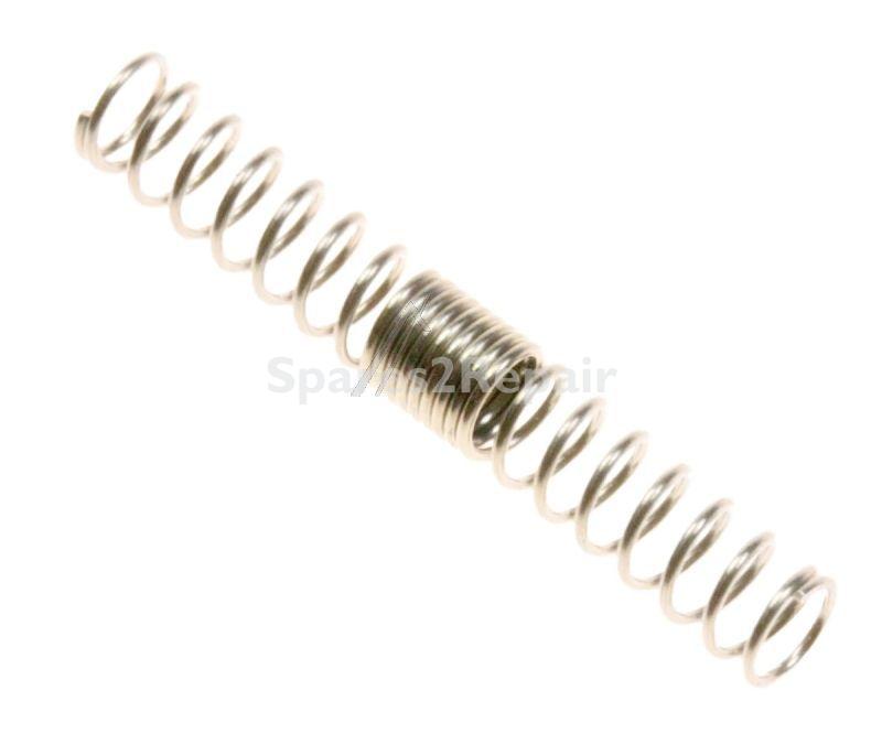 Braun Spring - 7030392 67030392 Spring 1 Piece
