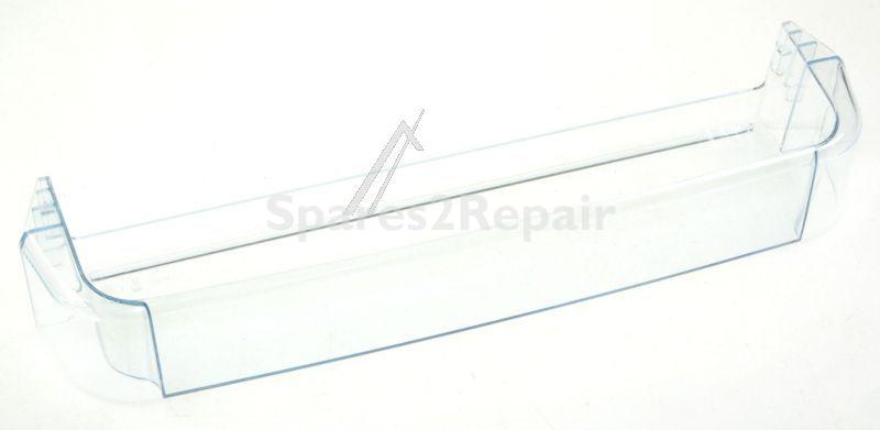 Refrigerator - Freezer Door Shelf - Door Shelf [Electrolux Aeg]