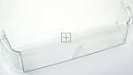 Refrigerator - Freezer Door Shelf - 2425182041 Bottle Frame [Electrolux Aeg]