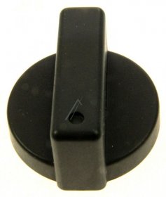 Control Knob - 41003086 Gas Taps Knob [Candy Hoover]