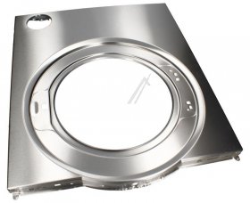 Housing Top - 2425400100 C00905184 Top Frame Assembly [Arcelik]
