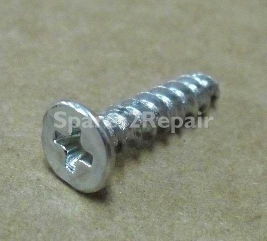 Screw - 4049970300 C00864448 Handle Screw [Arcelik]