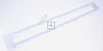 Lamp Cover - 5920740100 C00908557 Lighting Frame Group [Arcelik]