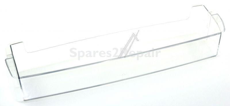 Lg Refrigerator - Freezer Door Shelf - Man61848506 Basket Door