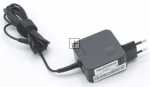 Ibm Lenovo Power Supply notebook - 01fr131 Adl45wce 20v2 25a Coo