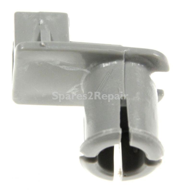 Samsung Fixings And Brackets - Dd61-00351a Holder Roller Gala-e Pom F20-03 Ncgo55 G