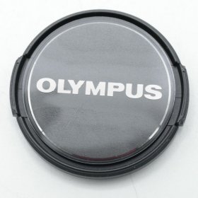 Olympus Lens Cap - N4306700 Olympus Lc-37 B Lens Cap