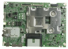 Lg Board - Ebu65442502 Bpr Total Assembly