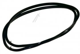 Oven Door Gasket - 3577252020 Main Oven 4-sided Door Seal [Electrolux Aeg]