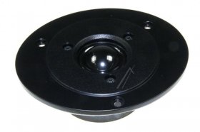 Yamaha Speakers - X5743a00 Driver Tweeter 2 5cm 6ohm Ns-50f Yamaha Speakers - X5743a00 Driver Tweeter 2 5cm 6ohm Ns-50f