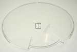 Door Glass - 2969760100 C00895554 Door Glass [Arcelik]