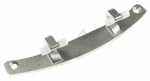 Door Hinges For Washing Machines - 2970175200 C00873574 Hinge [Arcelik]
