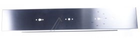 Panel - C00517776 481011032655 Control Panel Ix Ikea 18 [Whirlpool Indesit]
