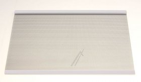 Lg Stacking Tray - Acq30340408 Cover Assembly tv