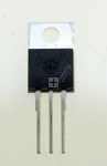 Infineon Transistors - K10t60 Igbt, 10a 600v, To-220