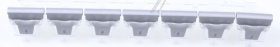 Button - 10014118 Key [Bosch Siemens]