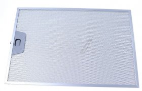 Compatible Metal Grease Trap - Metal Grease Filter Alternative For Faber