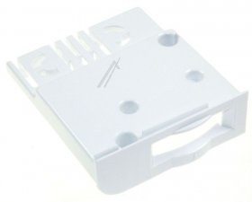 Temperature Sensor For Refrigerators - Freezers - 1036287 Temperature Display Sensor [Amica]