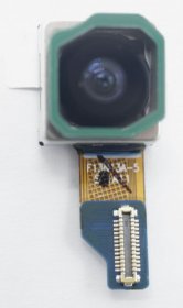 Samsung Camera Module - Gh96-14772a Assembly Camera-12m _sm-s908u