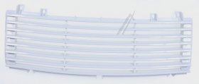 Grid - As00001694 Grid [Delonghi]