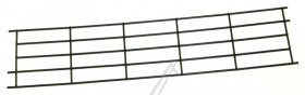 Grid - As00001699 Grid [Delonghi]