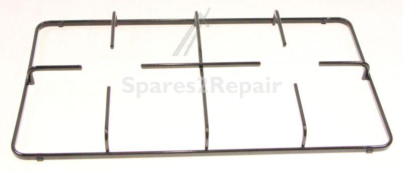 Esco Thermocouple - Thermocouple 360mm