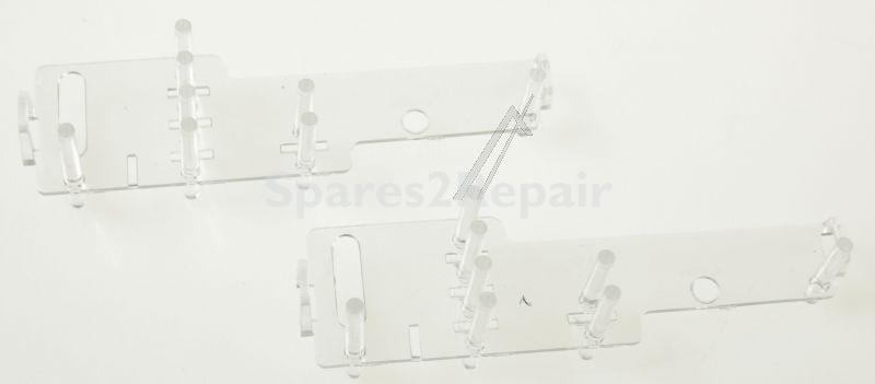 Mechanism Parts - 1995956 Mechanism Parts [Amica]
