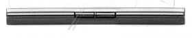 Button - 41017720 Set Push Button [Candy Hoover]