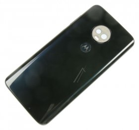 Motorola Housing Part - 5s58c13147 Xt1965-3 Frame Deep Indigo G7 Plus