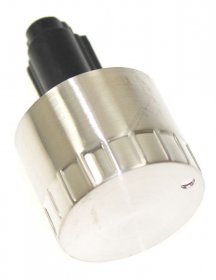 Teka Button - 83330232 Push Pull Knob S-ser S-steel Hcb 4435 Teka Button - 83330232 Push Pull Knob S-ser S-steel Hcb 4435