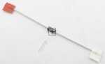 Toshiba Diode - Diode Her107 1a-800v 30a