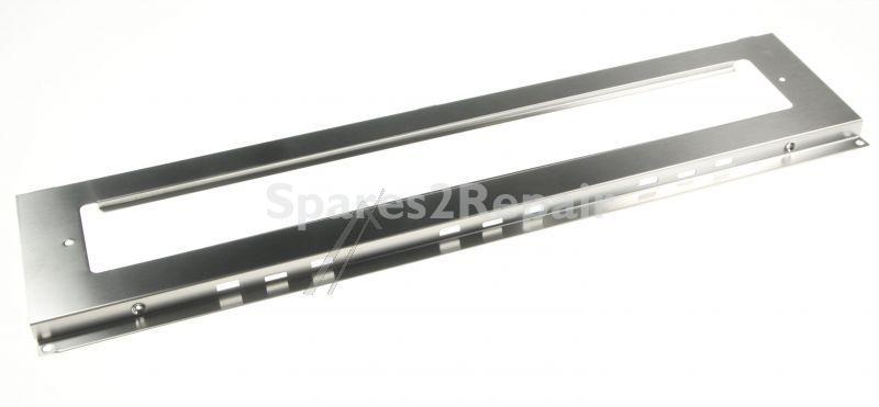 Lamp Cover - 9197059051 C00937707 Lamp Protection Grb X 60-70 (strip [Arcelik]