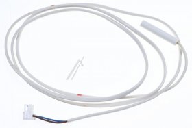 Temperature Sensor For Refrigerators - Freezers - C00336529 Sensor [Whirlpool Indesit]