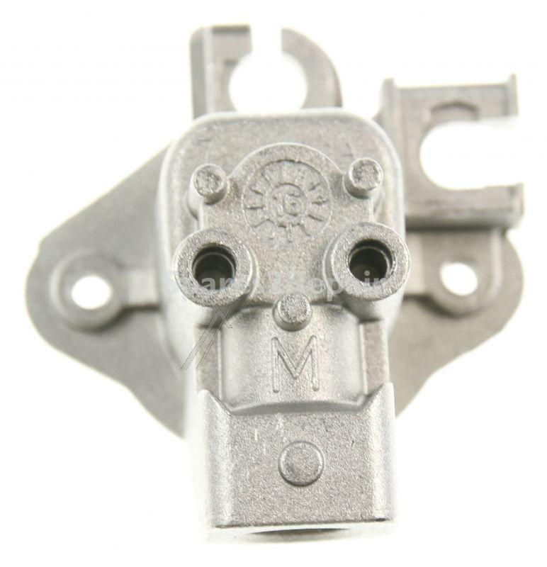 Mechanical Components - C00389986 480121101293 Spreader burnerr [Whirlpool Indesit]