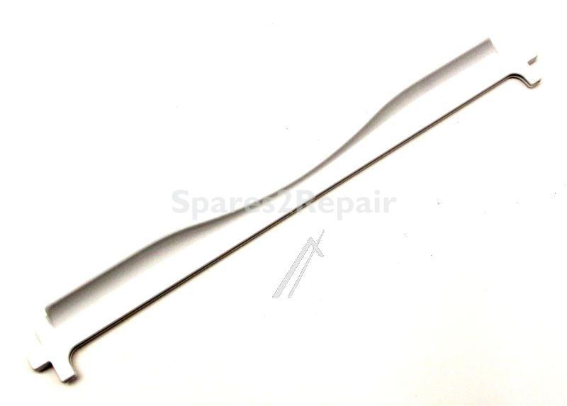 Profile - 4815800172 C00986367 Rear Profile Strip [Arcelik]