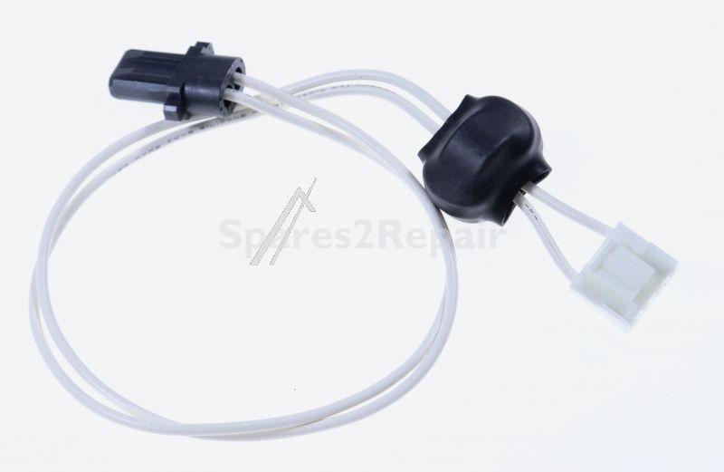 Acer Cable-plugs-adapter - 50 jm4j2 002 Cable Driver-lamp
