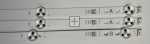 Panasonic Led backlight bar - 23683785 Led Bar Kit