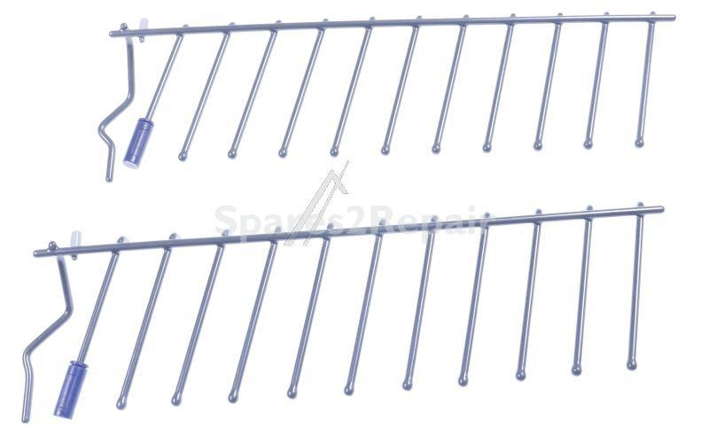 Insert Bit - 12034721 Flip Tine [Bosch Siemens]