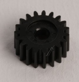 Kenwood Gear Unit - D13-1337-08 Gear